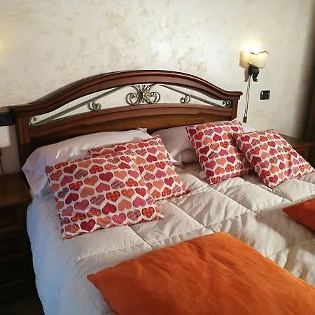 Hotel Euro House Airport