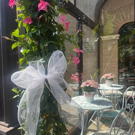 Euro House Airport Hotel Fiumicino